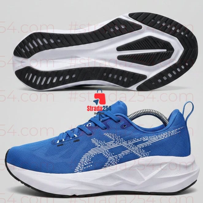 Premium Performance Running Sneakers Collection - PSY