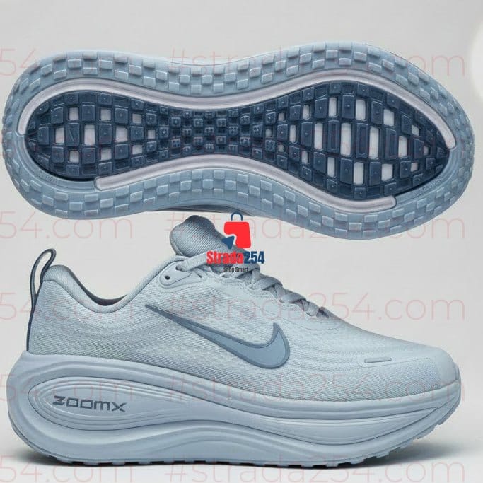 STRADA254 Performance Running Sneakers – Lightweight Cushioned Breathable Lifestyle Trainers_PRSY