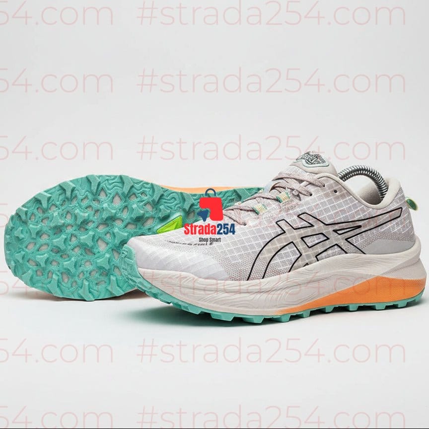 Premium Performance Running Sneakers Collection - PSY