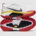 STRADA254 Trail Running Sneakers – Cushioned Breathable Outdoor Performance Shoes_PRSY
