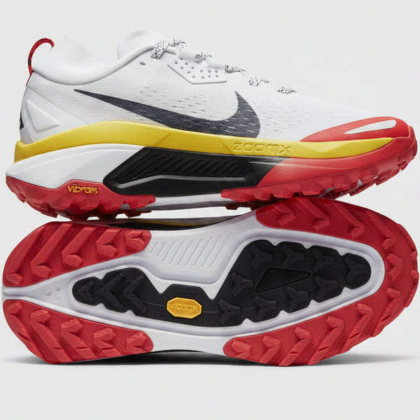 STRADA254 Trail Running Sneakers – Cushioned Breathable Outdoor Performance Shoes_PRSY