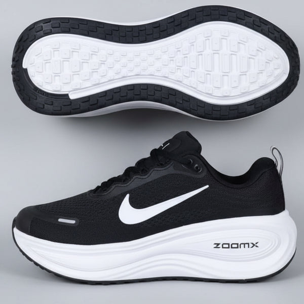 STRADA254 Performance Running Sneakers – Lightweight Cushioned Breathable Lifestyle Trainers_PRSY