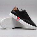 STRADA254 Minimalist Casual Sneakers – Lightweight Low-Top Fashion Shoes for Everyday Wear_MHA
