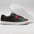 STRADA254 Premium Casual Sneakers – Classic Low-Top Comfort Shoes for Everyday Wear_MHA
