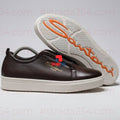 STRADA254 Santoni-Inspired Luxury Casual Sneakers – Premium Low-Top Fashion Shoes for Smart Casual Wear_MHA