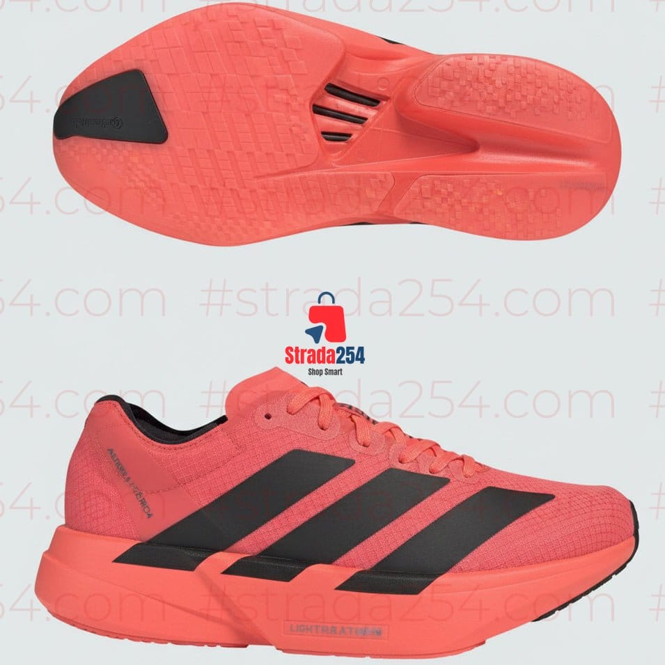 STRADA254 Pro Running Sneakers – Lightweight Performance Trainers for Sports & Everyday Wear_PRSY