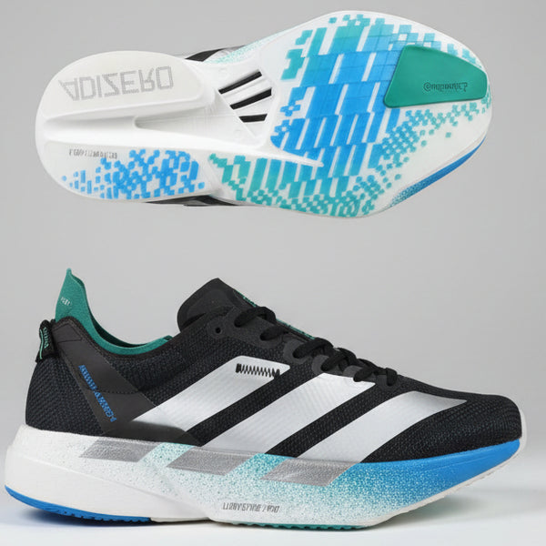 STRADA254 Pro Running Sneakers – Lightweight Performance Trainers for Sports & Everyday Wear_PRSY