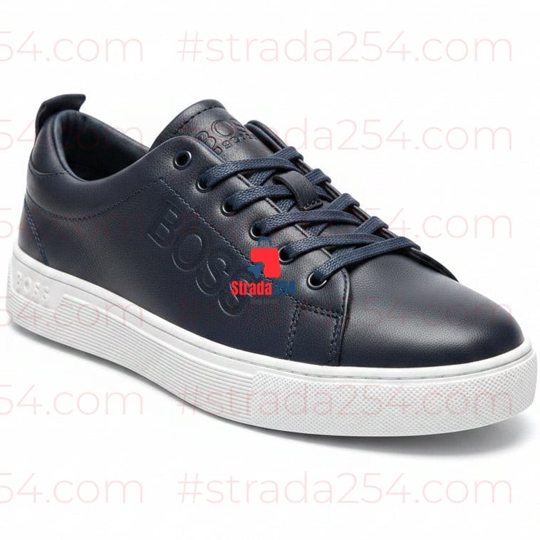 UrbanEdge Premium Lifestyle Sneakers_MT