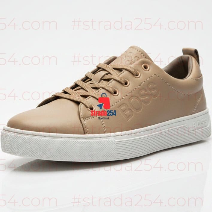 UrbanEdge Premium Lifestyle Sneakers_MT