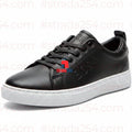 UrbanEdge Premium Lifestyle Sneakers_MT