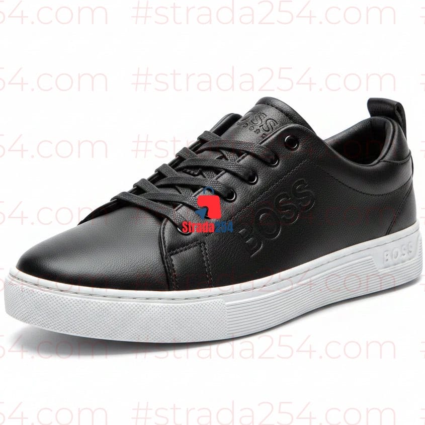 UrbanEdge Premium Lifestyle Sneakers_MT