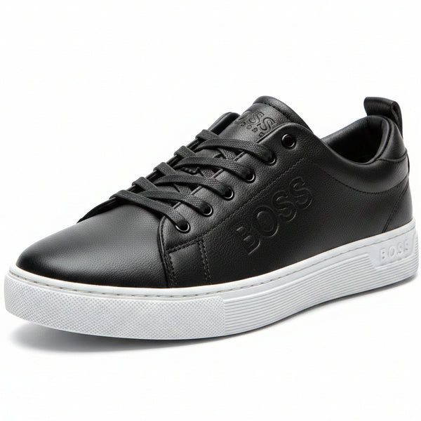 UrbanEdge Premium Lifestyle Sneakers_MT