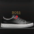 STRADA254 Boss-Inspired Luxury Casual Sneakers – Premium Low-Top Smart Lifestyle Shoes_MT