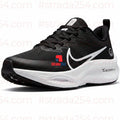 STRADA254 ZoomX Running Sneakers – Lightweight Cushioned Sports Shoes_KULK