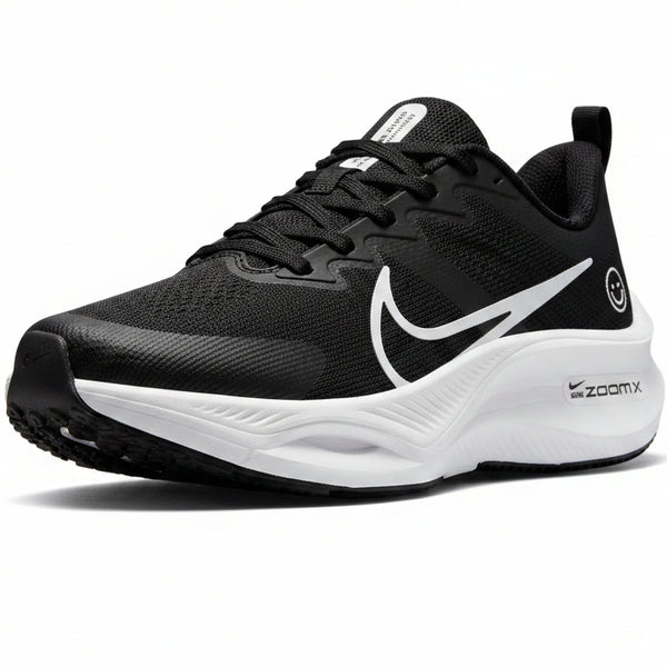 STRADA254 ZoomX Running Sneakers – Lightweight Cushioned Sports Shoes_KULK