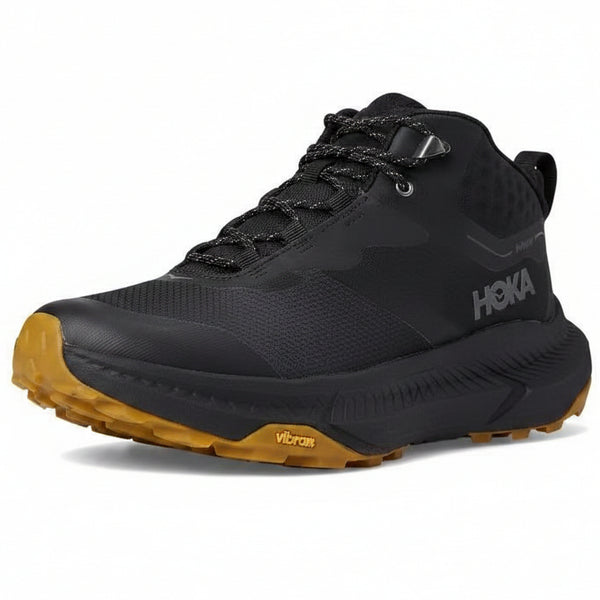 STRADA254 Outdoor Trail Running Sneakers – Lightweight Rugged Performance Shoes_PK