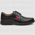 STRADA254 Comfort Shoes – Premium Executive Casual Footwear_ZKR