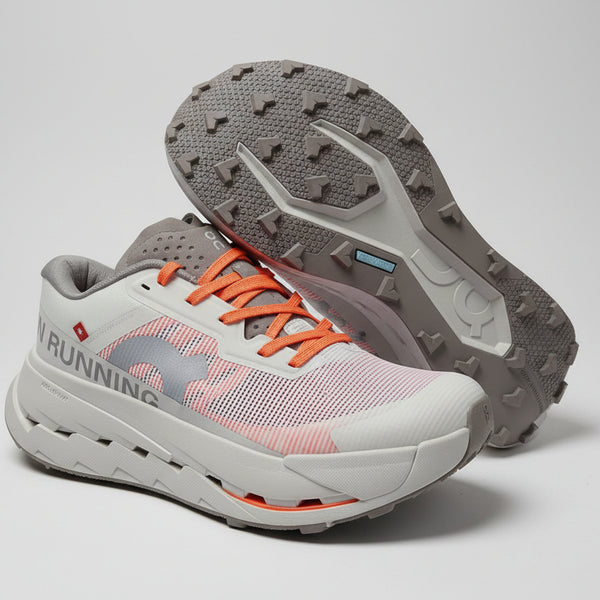 STRADA254 Performance Running Sneakers – Lightweight Cushioned Sports Shoes_4B
