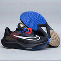 ZoomX Inspired Performance Running Shoes – Lightweight Sports Sneakers