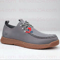 CAT Inspired Rugged Casual Leather Shoes – Premium Outdoor Comfort Sneakers_1C