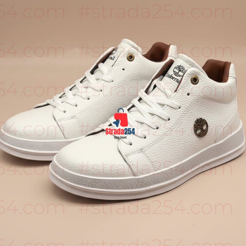 Premium Mid-Top Casual Sneakers Collection_BKY
