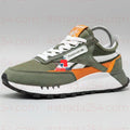 Classic Lifestyle Sneakers – Premium Retro Running Shoes for Men_BKY