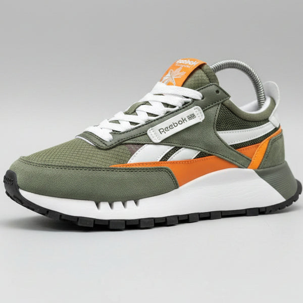 Classic Lifestyle Sneakers – Premium Retro Running Shoes for Men_BKY