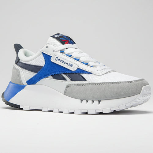 Classic Lifestyle Sneakers – Premium Retro Running Shoes for Men_BKY