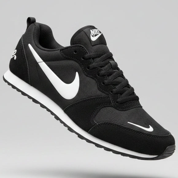 Nike-Inspired Lightweight Casual Running Sneakers – Men's Everyday Fashion Trainers_BKY
