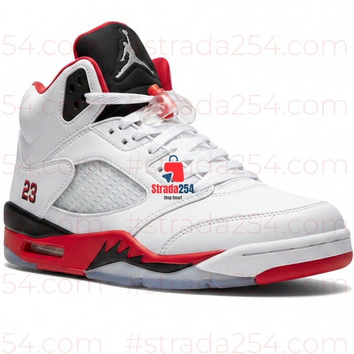 Premium Retro Basketball Sneakers – High-Top Streetwear Trainers | Cushioned Athletic Lifestyle Shoes_SHLY