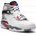 Premium Retro Basketball Sneakers – High-Top Streetwear Trainers | Cushioned Athletic Lifestyle Shoes_SHLY