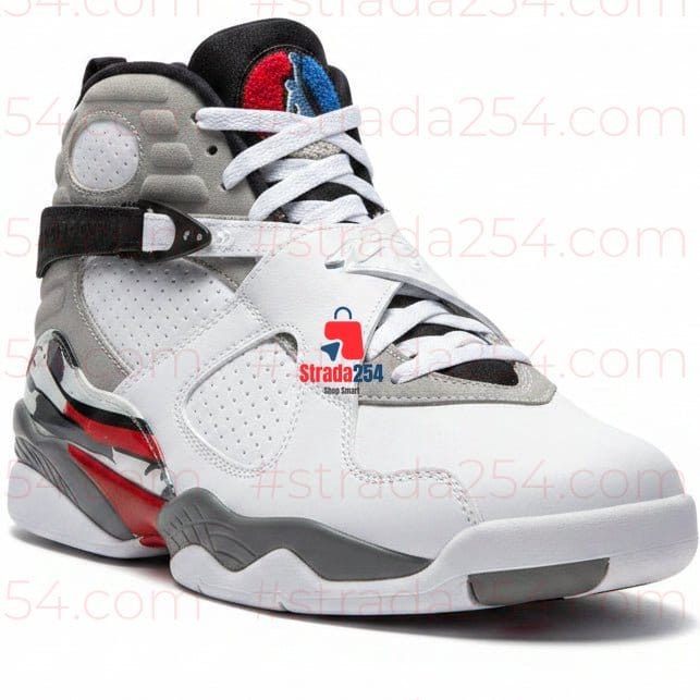 Premium Retro Basketball Sneakers – High-Top Streetwear Trainers | Cushioned Athletic Lifestyle Shoes_SHLY