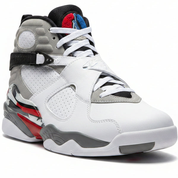 Premium Retro Basketball Sneakers – High-Top Streetwear Trainers | Cushioned Athletic Lifestyle Shoes_SHLY