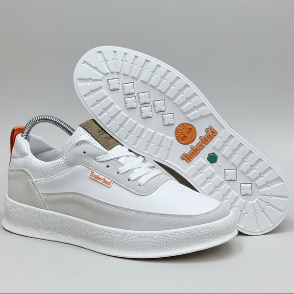 Premium Lifestyle Sneakers – Lightweight Casual Streetwear Shoes_SMKIK
