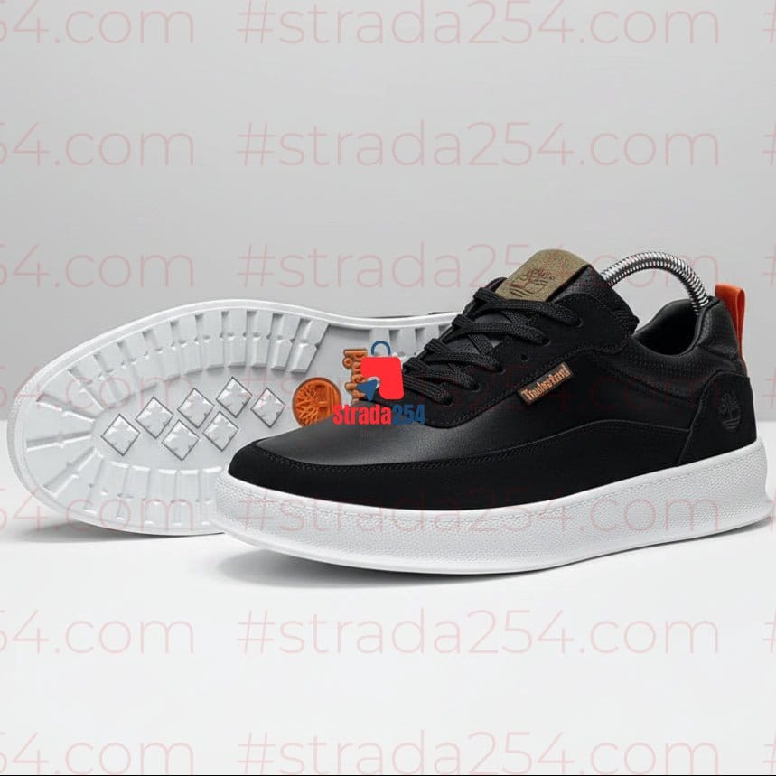 Premium Lifestyle Sneakers – Lightweight Casual Streetwear Shoes_SMKIK