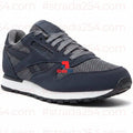 Mesh Runner Sneakers – Lightweight Breathable Casual & Running Shoes | Black Edition_PK