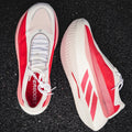 SuperBoost Running Shoes – Lightweight Cushioned Performance Sneakers_4B