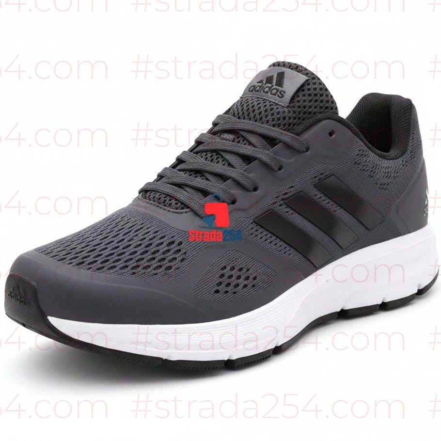 Performance Running Sneakers – Breathable Mesh Trainers | Lightweight Sports & Walking Shoes_GG