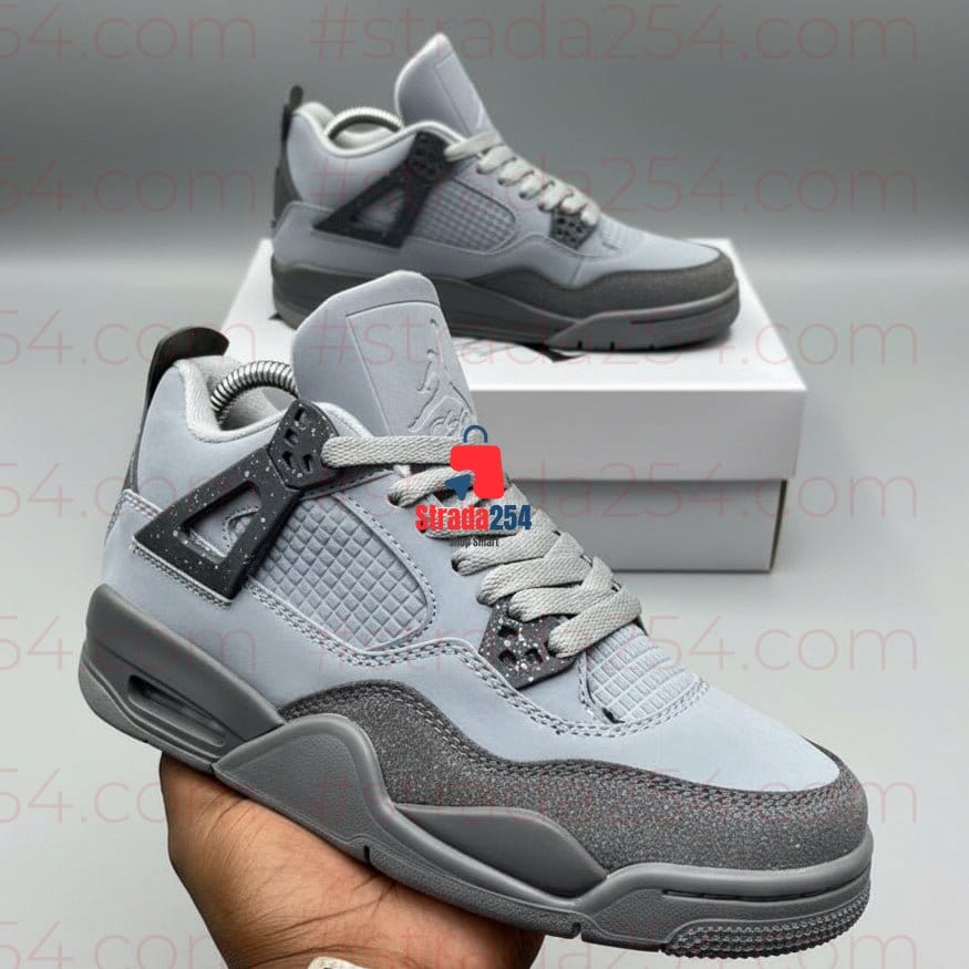 Retro Premium Sneakers – Luxury Streetwear Basketball & Lifestyle Shoes_MT