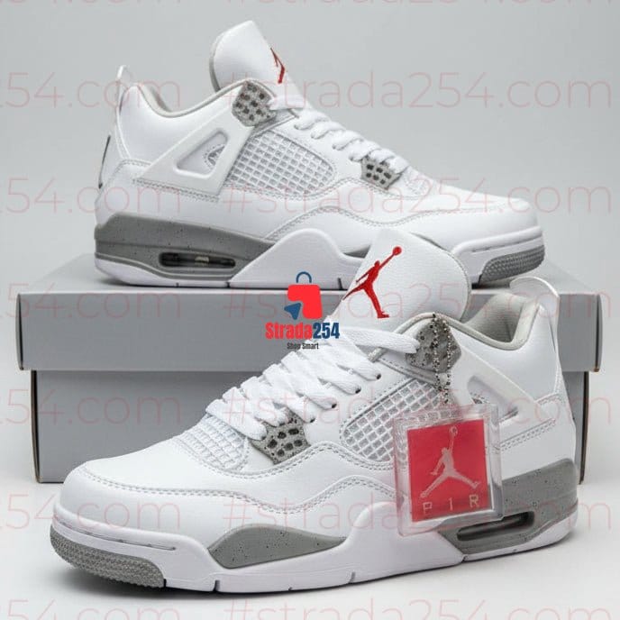 Retro Premium Sneakers – Luxury Streetwear Basketball & Lifestyle Shoes_MT