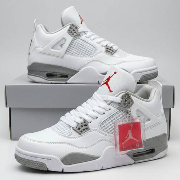 Retro Premium Sneakers – Luxury Streetwear Basketball & Lifestyle Shoes_MT