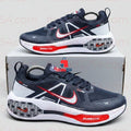 Air Zoom Premium Running Sneakers – Lightweight Breathable Cushion Sports Shoes_MT