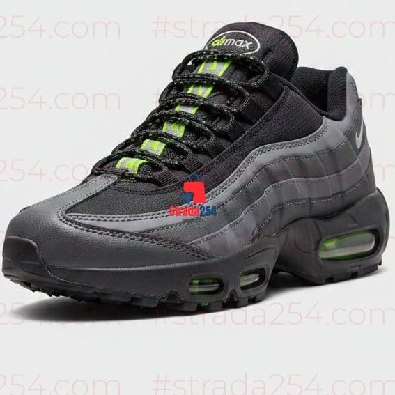 Max 95 Premium Cushion Sneakers – Lightweight Air Sole Running & Lifestyle Shoes_MT