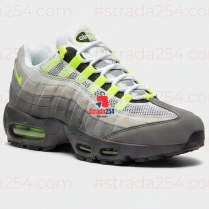 Max 95 Premium Cushion Sneakers – Lightweight Air Sole Running & Lifestyle Shoes_MT