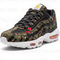Max 95 Premium Cushion Sneakers – Lightweight Air Sole Running & Lifestyle Shoes_MT