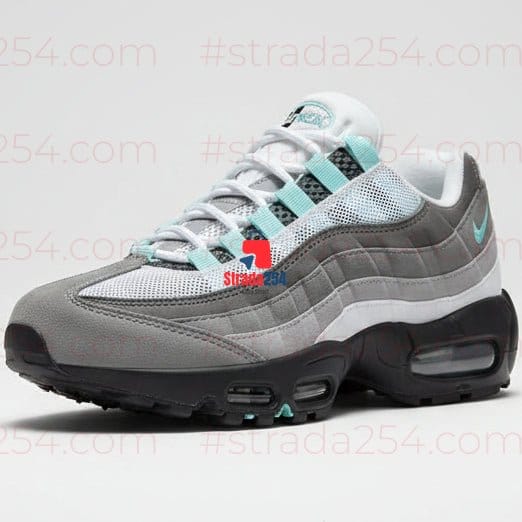 Max 95 Premium Cushion Sneakers – Lightweight Air Sole Running & Lifestyle Shoes_MT