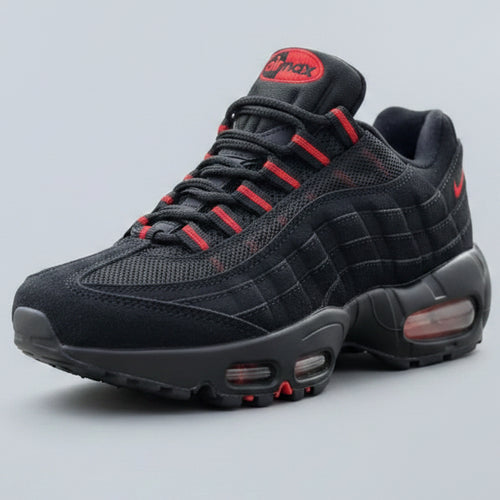 Max 95 Premium Cushion Sneakers – Lightweight Air Sole Running & Lifestyle Shoes_MT