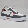 Premium Casual Sneakers – Stylish Everyday Comfort Shoes_SMKI