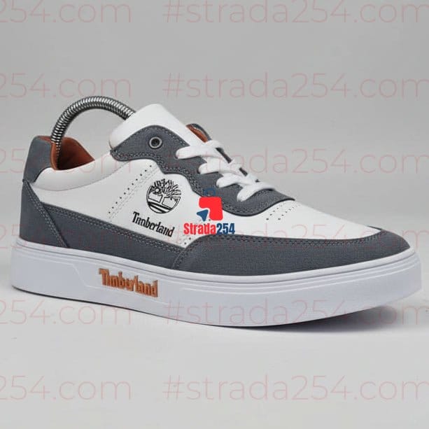 Premium Casual Sneakers – Stylish Everyday Comfort Shoes_SMKI