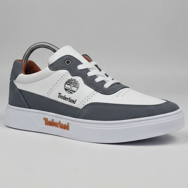 Premium Casual Sneakers – Stylish Everyday Comfort Shoes_SMKI
